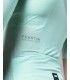 Maillot Gobik Phanton Unisex Bay