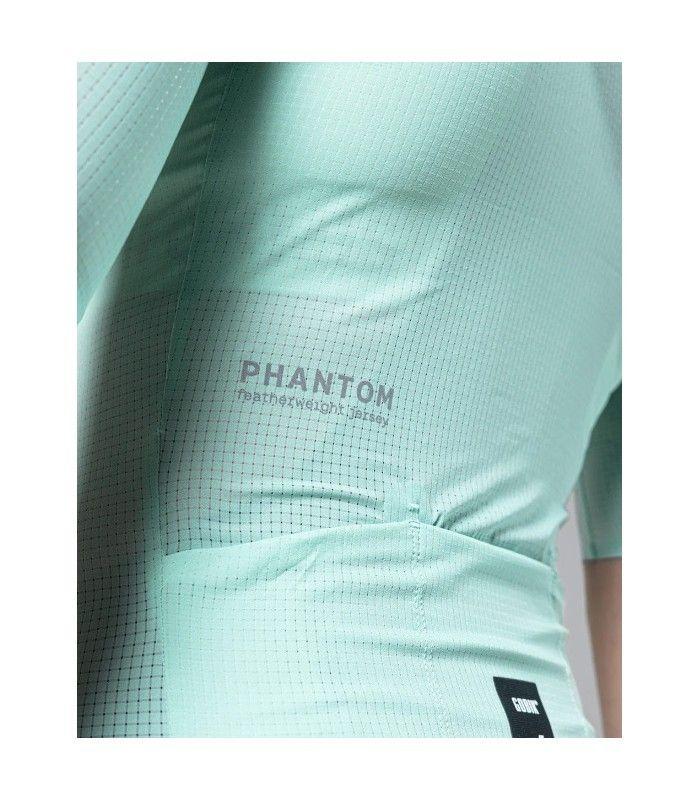 Maillot Gobik Phanton Unisex Bay