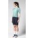 Maillot Gobik Phanton Unisex Bay