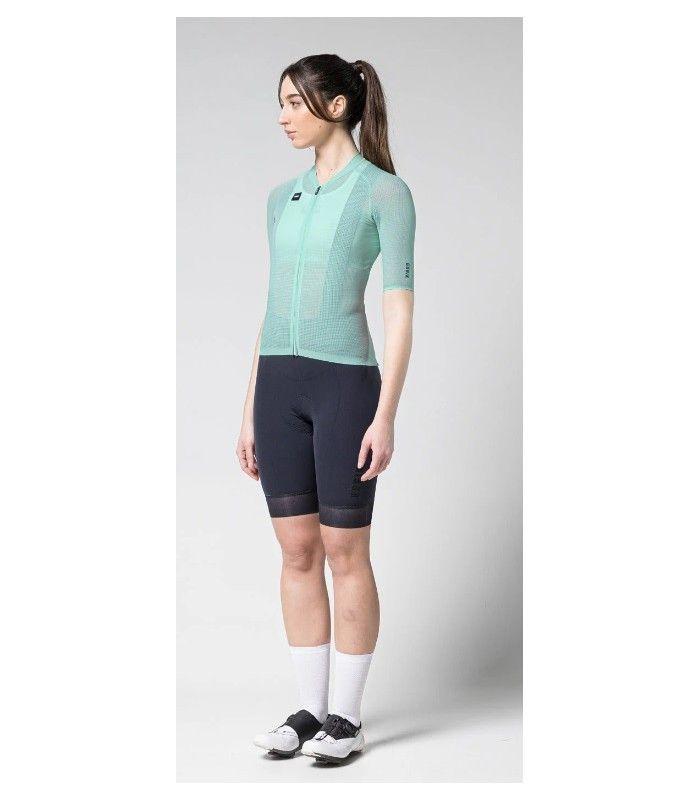 Maillot Gobik Phanton Unisex Bay