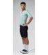 Maillot Gobik Phanton Unisex Bay