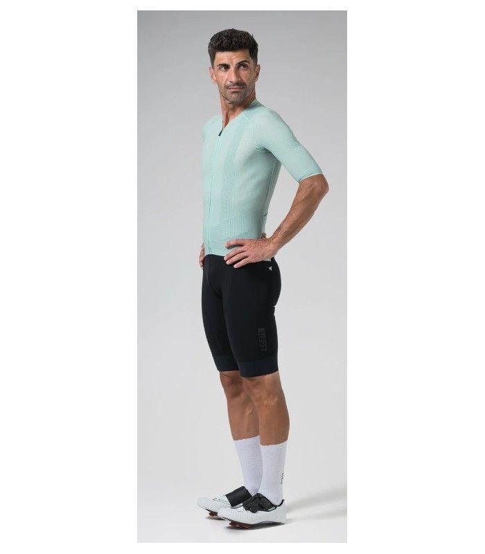 Maillot Gobik Phanton Unisex Bay
