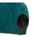 Gorra Trangowolrd Bonhomme Verde