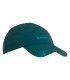 Gorra Trangowolrd Bonhomme Verde