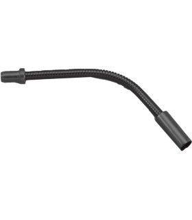 Tubo Flexible TKX Freno V-Brake