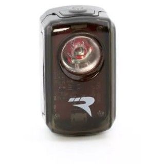 Luz Riders Trasero Led Carga USB