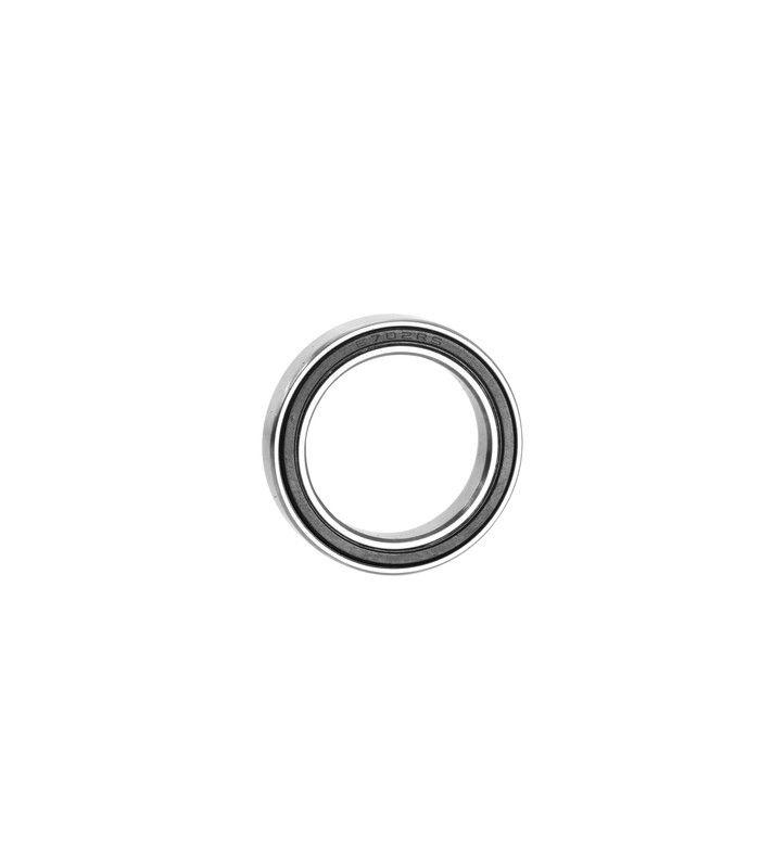 RODAMIENTO CB-100 6703 2RS 17x23x4