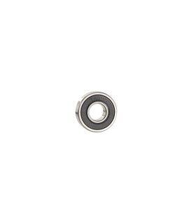 RODAMIENTO CB-041 698 2RS 8x19x6