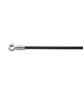 Latiguillo De freno Shimano 2000MM