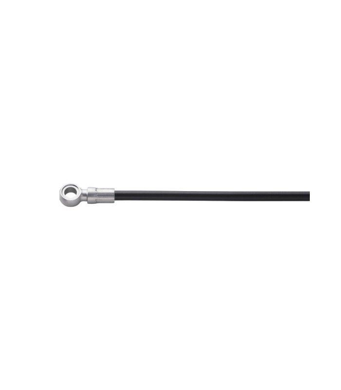 Latiguillo De freno Shimano 2000MM