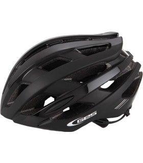 CASCO GES ICON-12 NEGRO