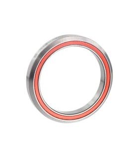 Rodamiento Direccion Union CB-790 40.0X52.0X845/45º