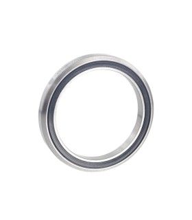 Rodamiento Direccion Union CB-784 40.0X52.0X7 45º/45º