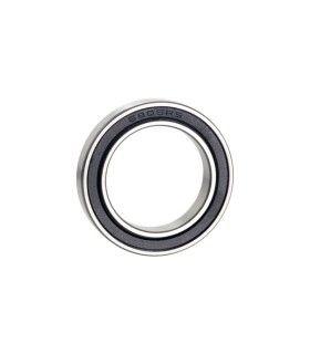 Rodamiento Union CB-171 6805/6 2RS 25X37X6