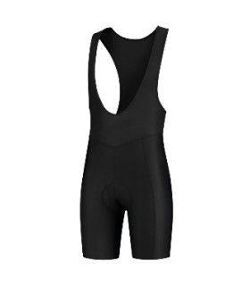 Culotte Rogelli Econ Negro Niño