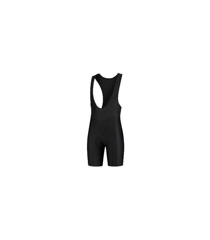 Culotte Rogelli Econ Negro Niño