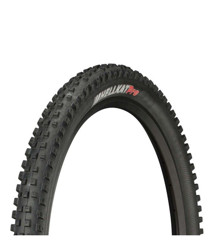 Cubierta Kenda Hellkat Pro EMC Tubelss Ready 29x2.60