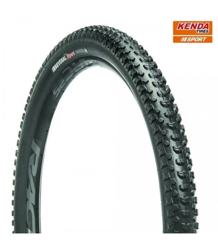 Cubierta Kenda Nevegal X Sport 29X2.20 Tubeless Ready