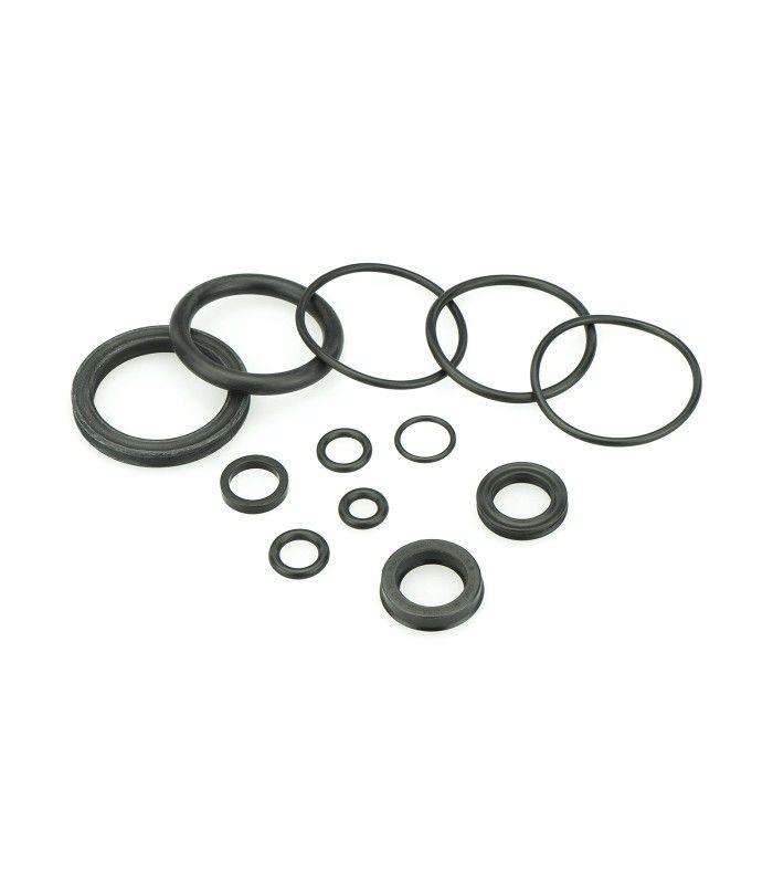 Kit Mantenimiento Air Fox 34 Float NA2