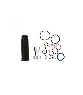 Kit Reparacion Cartucho Fox Fit4 32/34 SC 8M + 2019