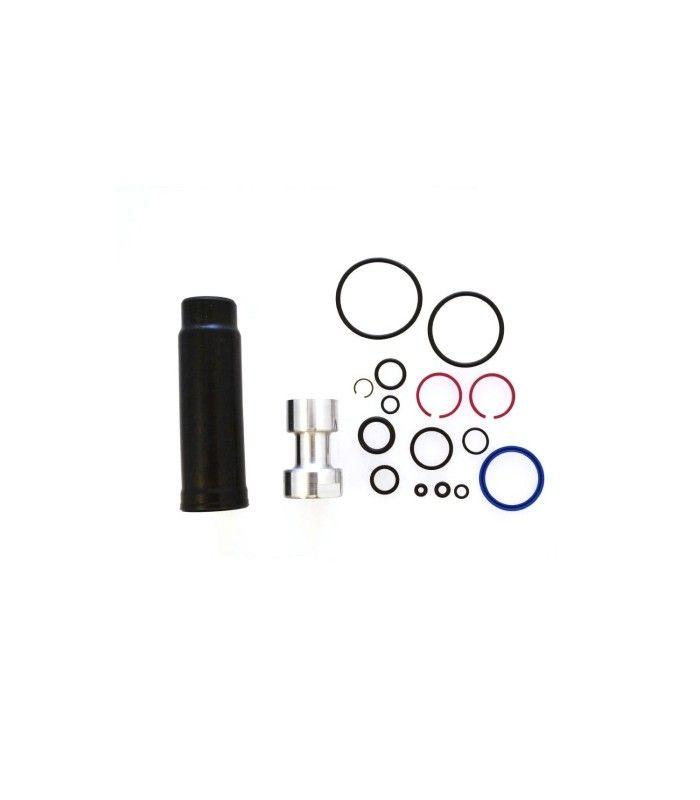 Kit Reparacion Cartucho Fox Fit4 32/34 SC 8M + 2019
