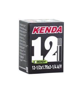 Recamara Kenda 12-1/2X1.75X2-1/4 Valvula Gorda