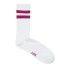 Calcetin Jack&Jones JXBasic Tennis Sock Noos Pack De 3