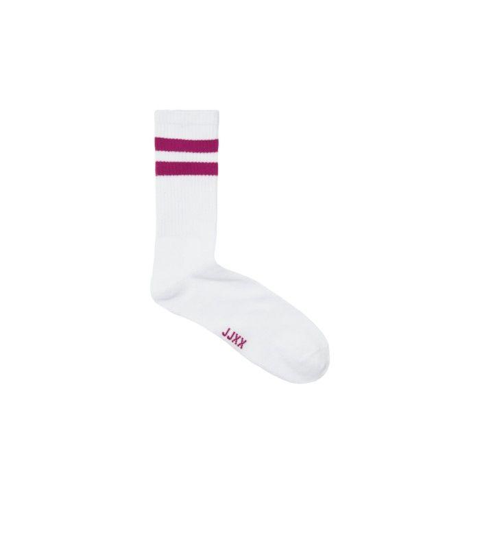 Calcetin Jack&Jones JXBasic Tennis Sock Noos Pack De 3