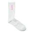 Calcetin Jack&Jones JXMoreno Tennis Sock ACC  Noos Pack De 3