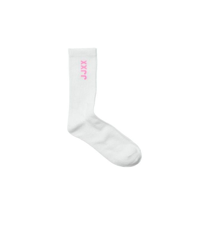 Calcetin Jack&Jones JXMoreno Tennis Sock ACC  Noos Pack De 3