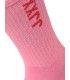 Calcetin Jack&Jones JXMoreno Tennis Sock ACC  Noos Pack De 3