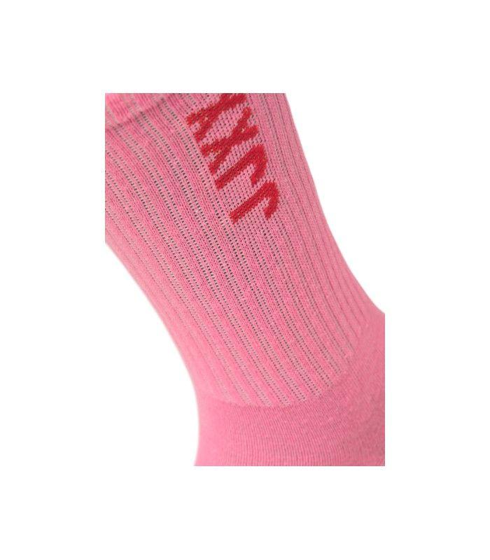 Calcetin Jack&Jones JXMoreno Tennis Sock ACC  Noos Pack De 3