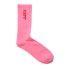 Calcetin Jack&Jones JXMoreno Tennis Sock ACC  Noos Pack De 3