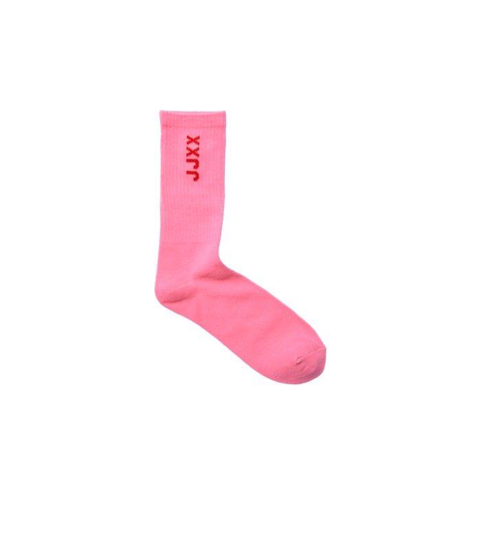 Calcetin Jack&Jones JXMoreno Tennis Sock ACC  Noos Pack De 3