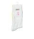 Calcetin Jack&Jones JXMoreno Tennis Sock ACC  Noos Pack De 3