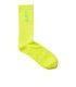 Calcetin Jack&Jones JXMoreno Tennis Sock ACC  Noos Pack De 3