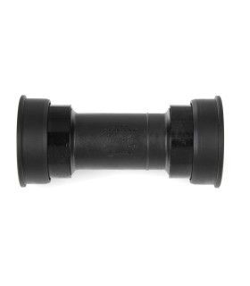 EJE PEDALIER SHIMANO SM-BB71-41A