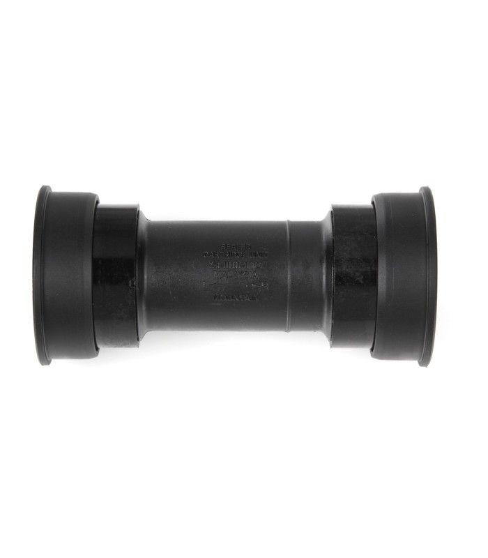 EJE PEDALIER SHIMANO SM-BB71-41A