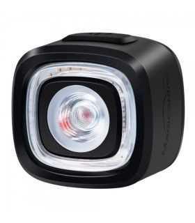 Luz Trasera Magicshine Seemee 150