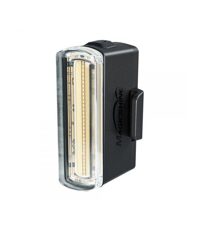 Luz Trasera Magicshine Seemee 20 V2.0