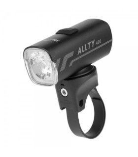 Luz Trasera Magicshine Seemee Allty 400
