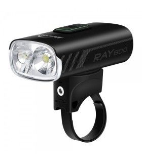 Luz Trasera Magicshine Ray 800