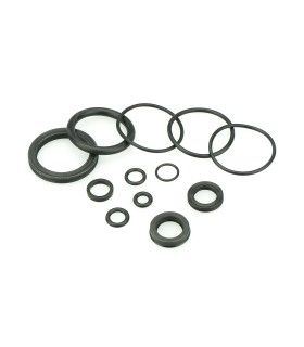 Kit Reparacion Horquilla Fox 32 Float NA2 803-00-962