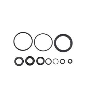 Kit Reparacion Fox 36 NA2