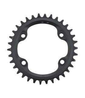 Plato Shimano 34D Para FC-MT610/FC-MT510-1