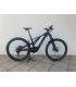 Specialized Turbo Levo Alloy 500W Usada