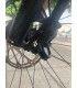 Specialized Turbo Levo Alloy 500W Usada