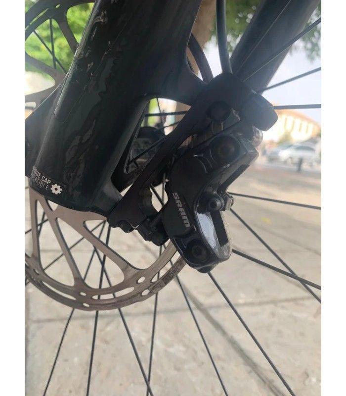 Specialized Turbo Levo Alloy 500W Usada