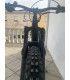Specialized Turbo Levo Alloy 500W Usada