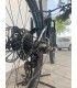 Specialized Turbo Levo Alloy 500W Usada